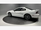 Thumbnail Photo 3 for 1996 Ford Mustang Cobra Coupe